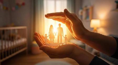 Family Protection Plans