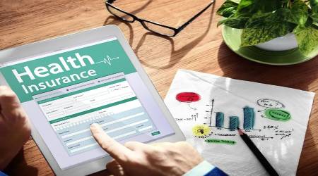 Health Insurance