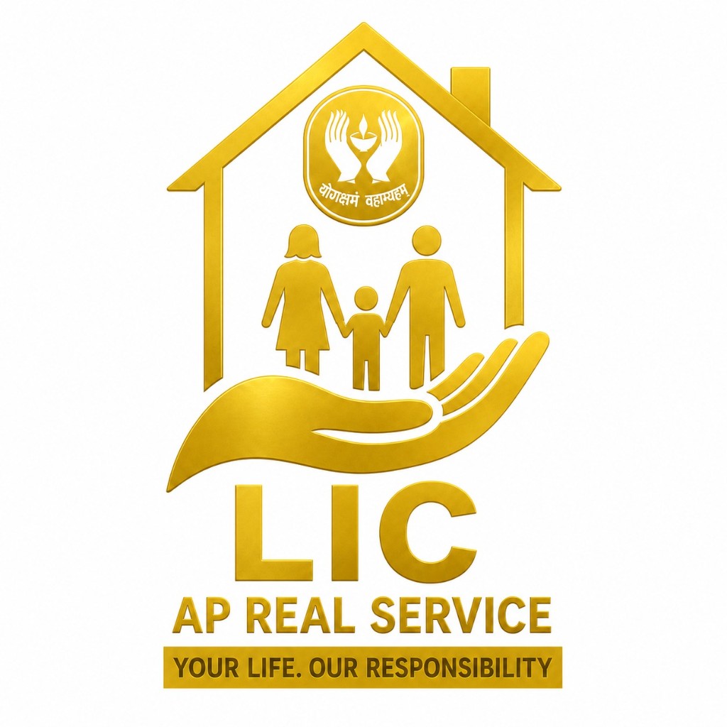 VIX LIC Services