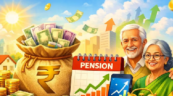 LIC Pension Plans