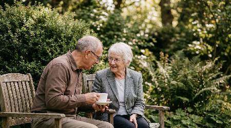 Retirement Plans