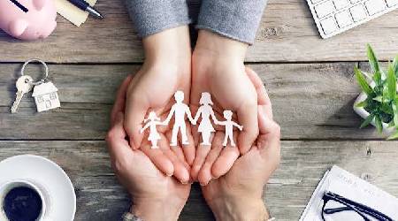 Term Insurance