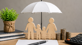 LIC Term Insurance